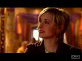 video shows that all good things take time.  the song used here is 