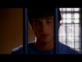 video shows that all good things take time.  the song used here is 