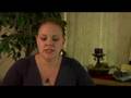Chakra Symbols and Meanings : Sacral Chakra Meaning