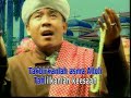 dangdut the-takbiran dangdut the-takbiran