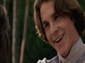Little Women (1994) Jo and Laurie *Scene*