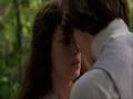 Little Women (1994) Jo and Laurie *Scene*