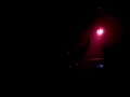 Inquisition Live Ritual in London Inquisition Live Ritual in London