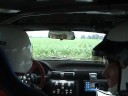 sortie vechtdal rallysprint.mpg
