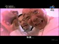 Romantic Princess ???? - Episode 02 [Eng Subbed]