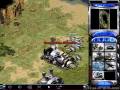 videos de Capture-081030-213517