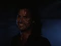 the flash confronts pike. but something goes wrong...
from 