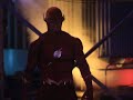 the flash confronts pike. but something goes wrong...
from 
