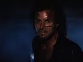 the flash confronts pike. but something goes wrong...
from 