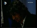 Kurtlar Vadisi Abdulhey Sorgusu