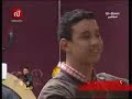 staracademy maghreb - hajar & jamal staracademy maghreb - hajar & jamal