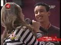 staracademy maghreb - hajar & jamal staracademy maghreb - hajar & jamal