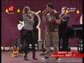 staracademy maghreb - hajar & jamal
