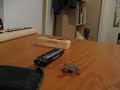 bonafied frog stop motion lovin