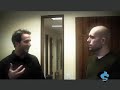 Behind the scenes at RocketProfit Behind the scenes at RocketProfit