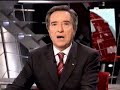 2-10-2008 I Gabilondo. Los alterglobalizadores tenían razon 2-10-2008 I Gabilondo. Los alterglobalizadores tenían razon