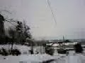 A Marigny
