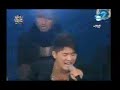 [PERF] {11.15.o8} DBSK//TVXQ - \"Wrong Number\" @ 2008 MKMF Awards