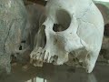 Cycling Thailand Cambodia Vietnam part2