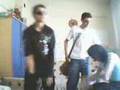 Turkish ismail yk allah belan� vers�n