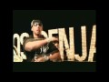 Los Benjamins Noche De Entierro (Nuestro Amor) Official Music Video and Lyrics