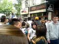 MîSt3я TaGaD@ alias S.O.K.R.A.T.E  3