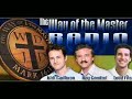 Way Of The Master  1of7 Deception Revealed  - ExtantDodo
