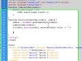 Llenar combo con Ajax y PHP