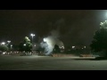 Rosenblatt Fireworks