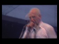 EXTRABREIT junge, ... Teil 1 (von 2) ( 2007 - Kiel LIVE!)