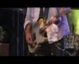 EXTRABREIT junge, ... Teil 1 (von 2) ( 2007 - Kiel LIVE!)