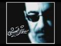 Mohsen Chavoshi feat Siavash Ghomeyshi