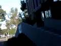 Paseo por Monash Part 2