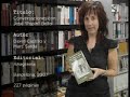Los portadores de sue�os recomiendan libros en Borradores