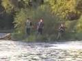 FoyleFishing .com