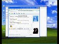 ApdalLar.Org & AsKeRiHaReKaT.NeT