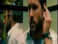  - MovieZen Video