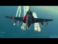 fly away - jean claude ades