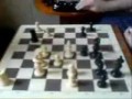 Blitz Chess - Ajedrez R�pido