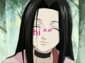 Naruto Online Chat 12