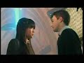 El pet� - Harry Potter i l\