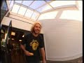 Stefan Janoski 360 Flip Tip FULL VERSION