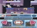 Kirby Superstar Ultra- Milkyway Wishes Part 3 Kirby Superstar Ultra- Milkyway Wishes Part 3