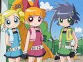 anna johnsson   we are  manga/anime/mmppp 