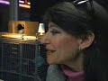 Alex the parrot.wmv