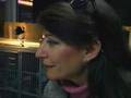 Alex the parrot.wmv