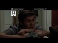Private Practice - Episode 3.09 - The Parent Trap - 3.10 Blowups Promo #02