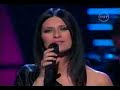 laura-pausini-andrea-bocelli-grammy-latinos-2007-.html