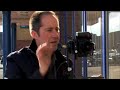 The manfrotto QTVR with bogenimaging & 360 Tactical VR [pt9]