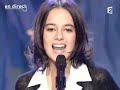 [HQ] Alizee - Ella, Elle L'a